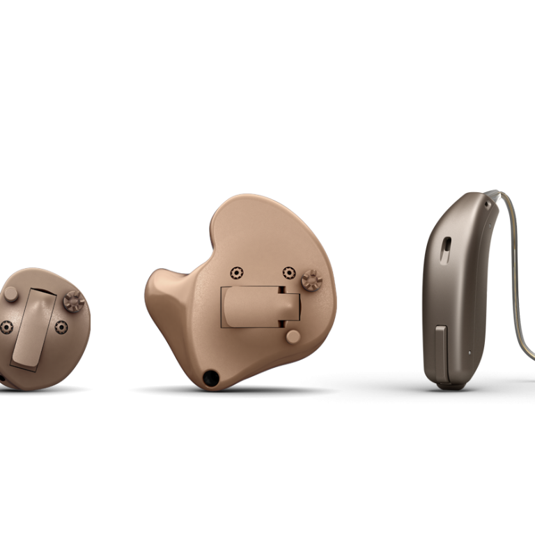 Oticon_Opn_Hearing_Aids_Style_Range_2018-1-e1550769307486 (1)